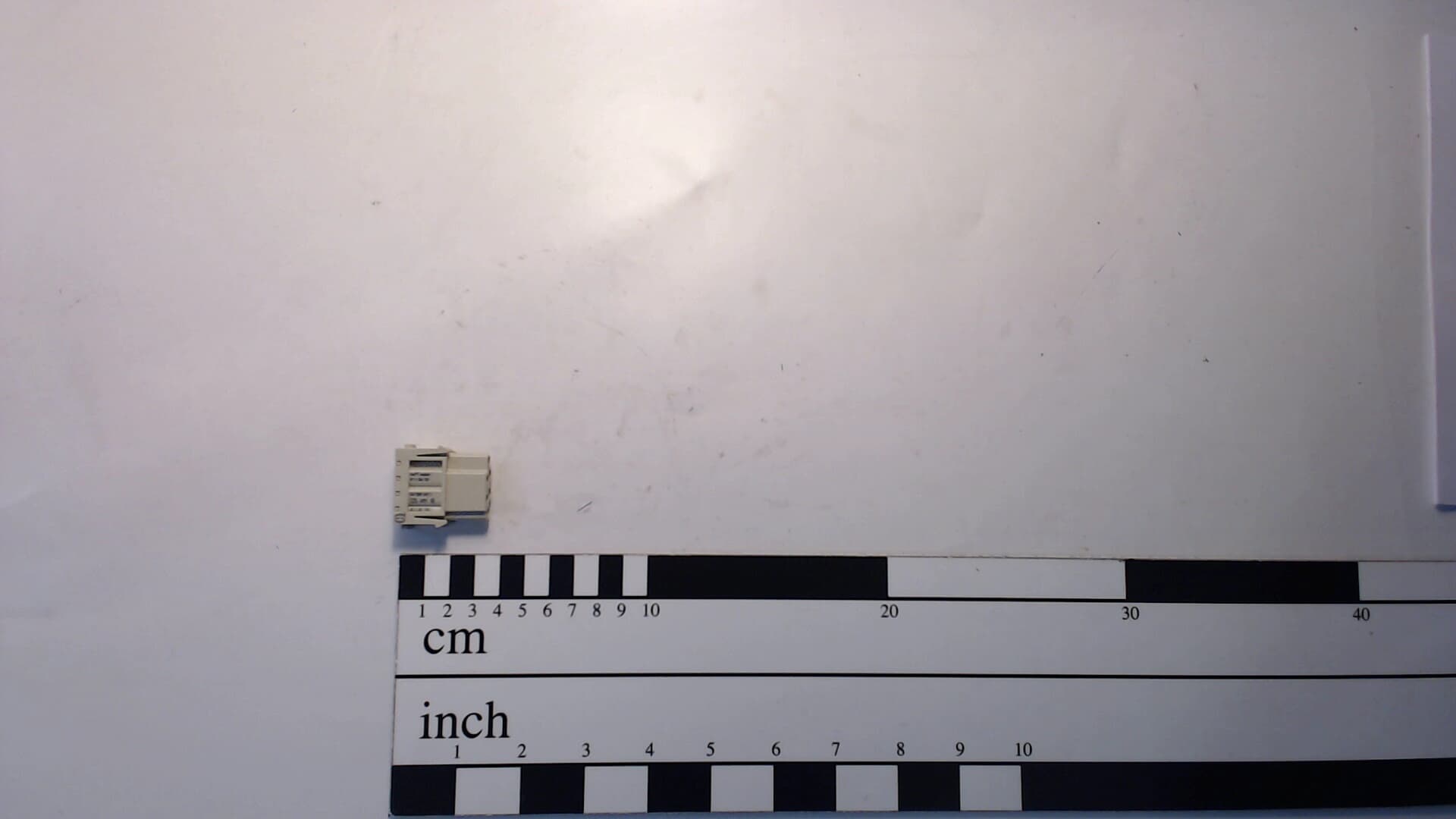 3HAC11001-4