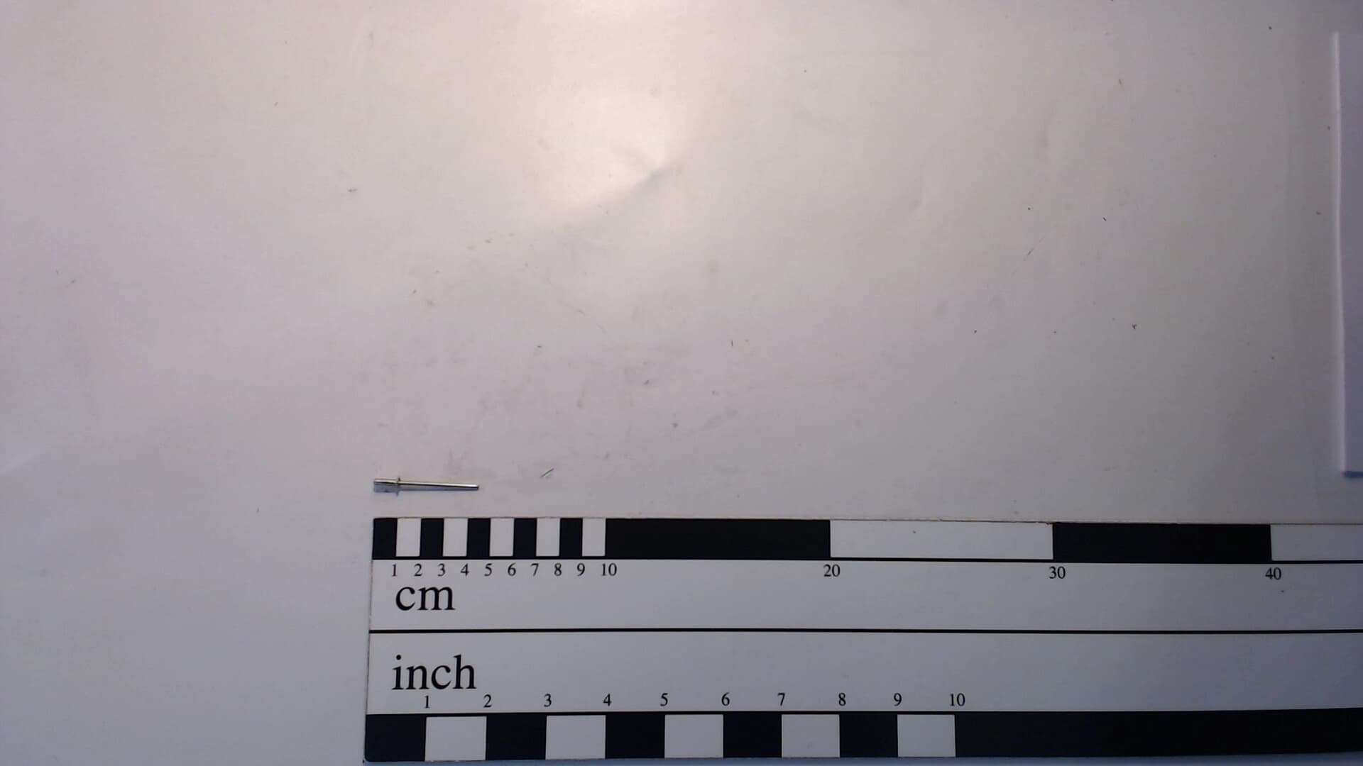 3HAC1269-1