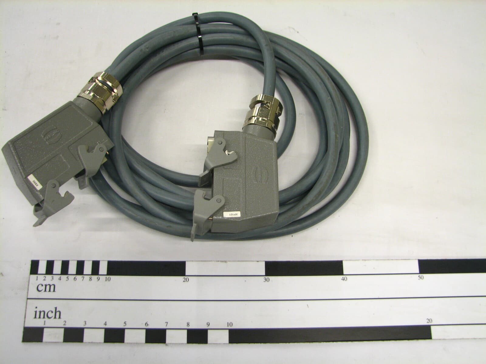 3HEA800531-001
