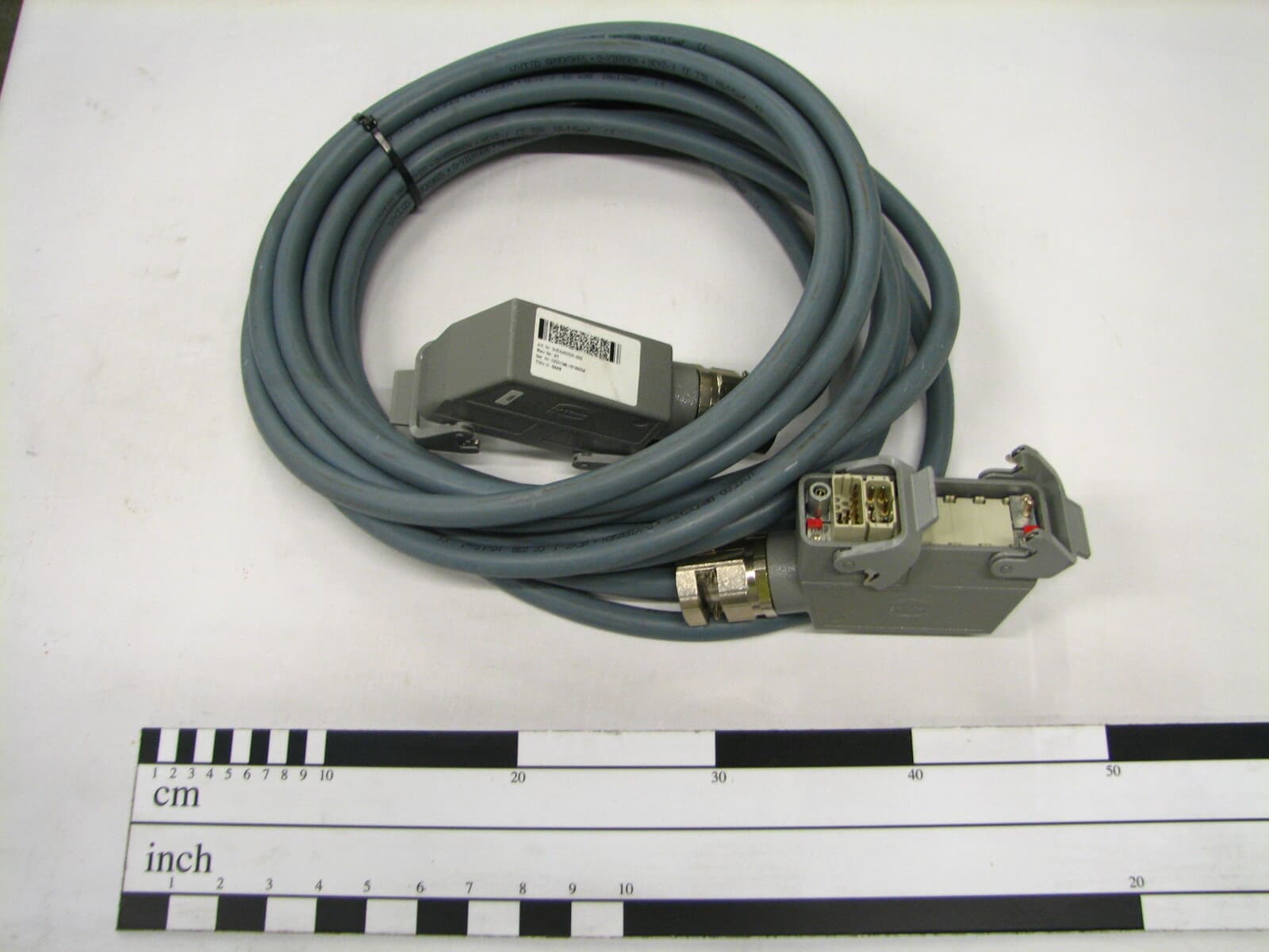3HEA800531-002