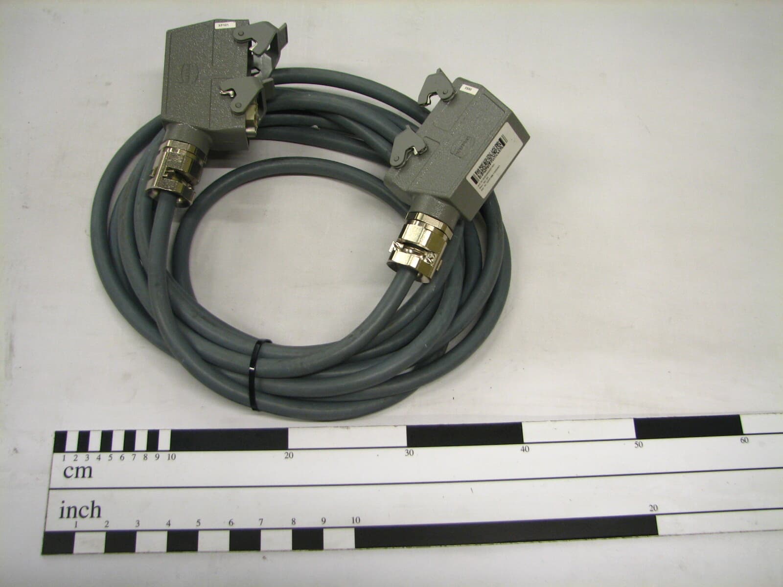 3HEA800531-003