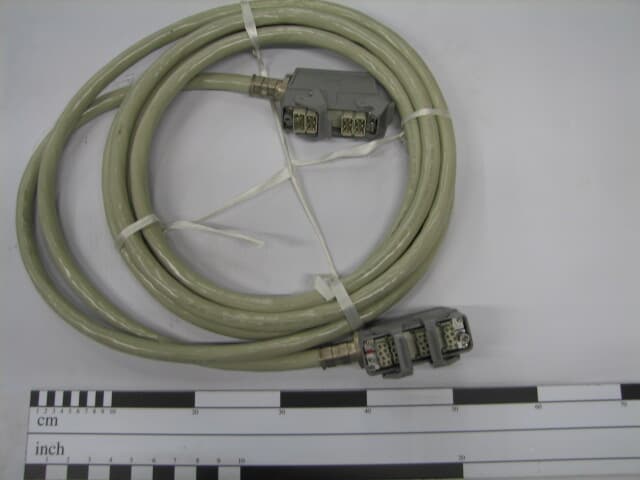 3HEA800533-001