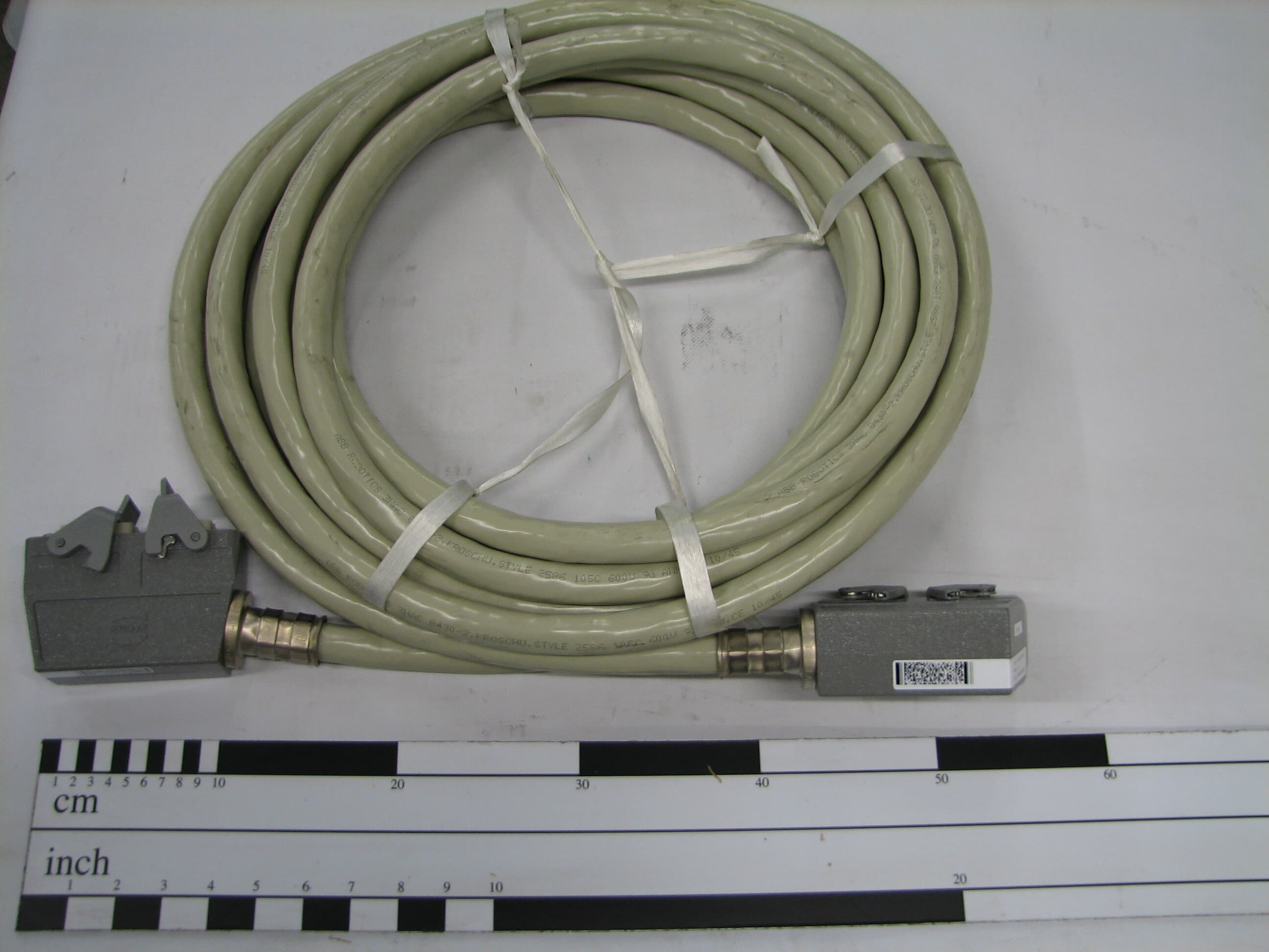 3HEA800533-002
