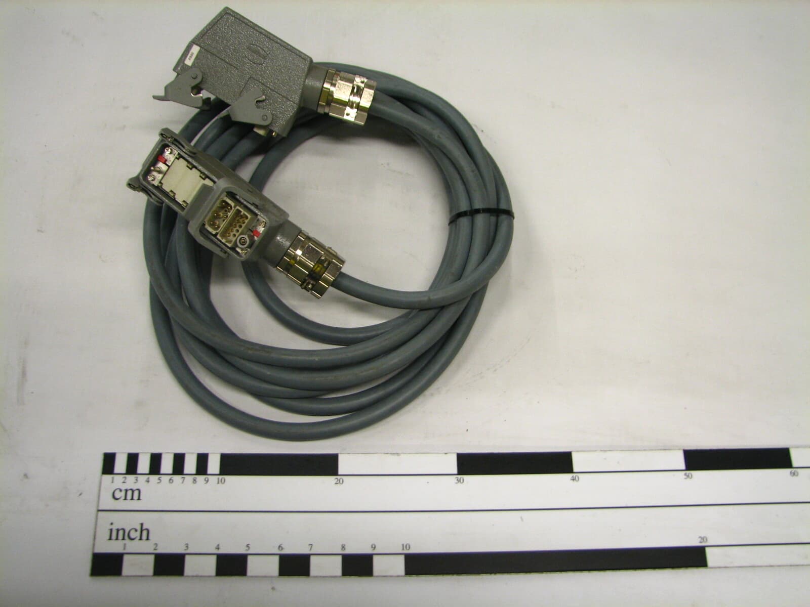 3HEA800535-001