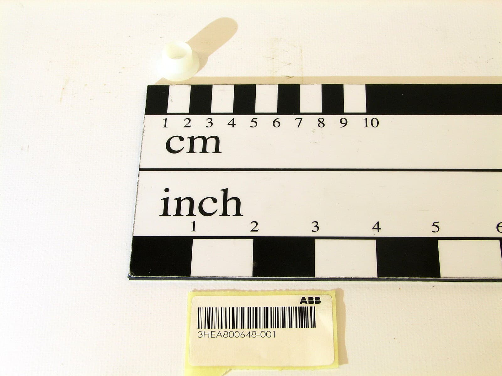 3HEA800648-001