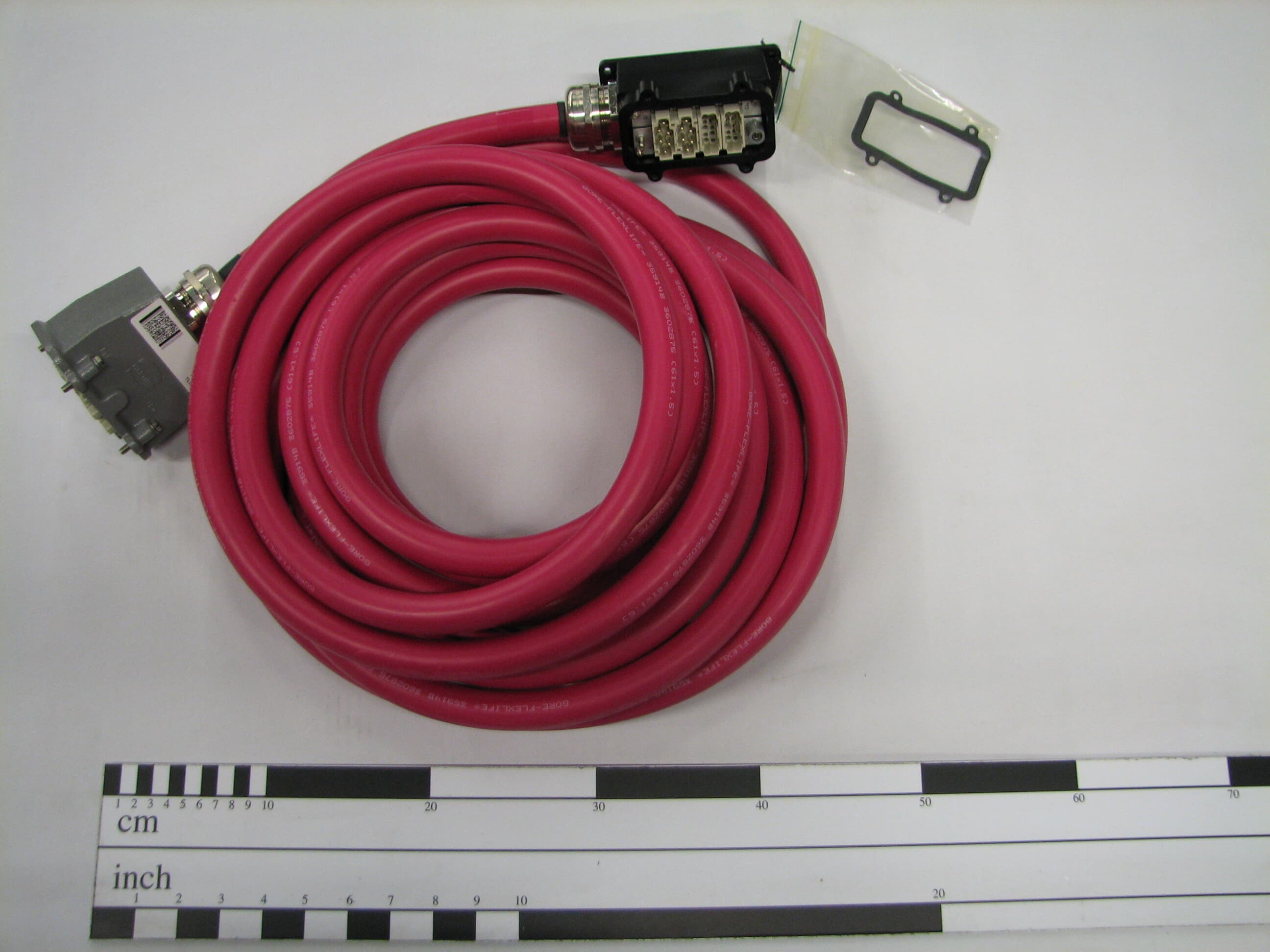 3HEA800678-006