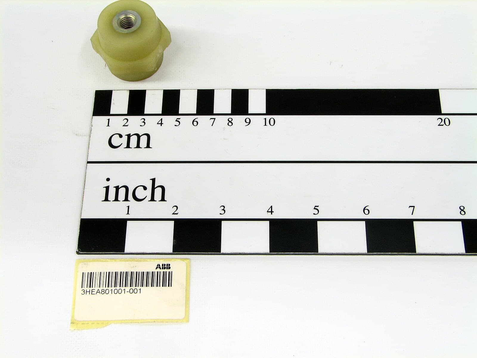 3HEA801001-001