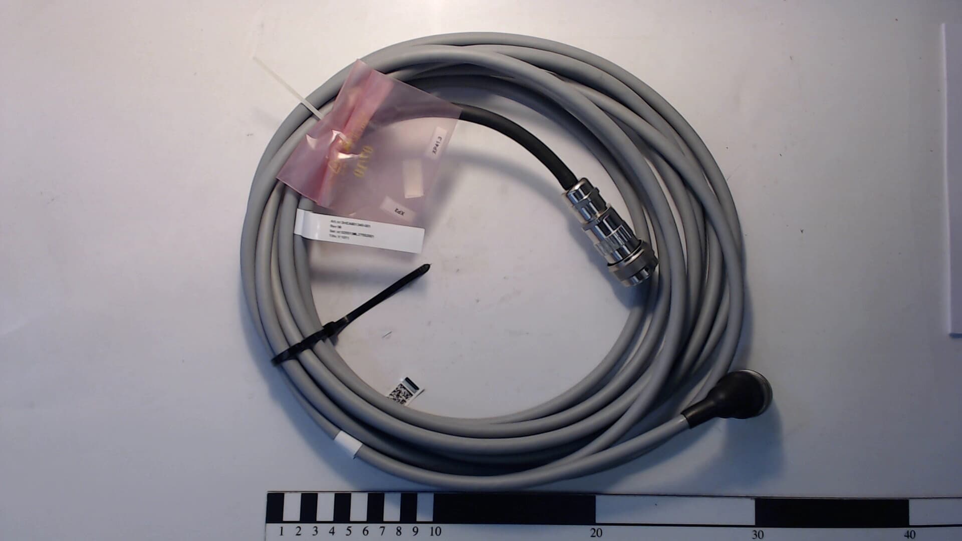 3HEA801340-001