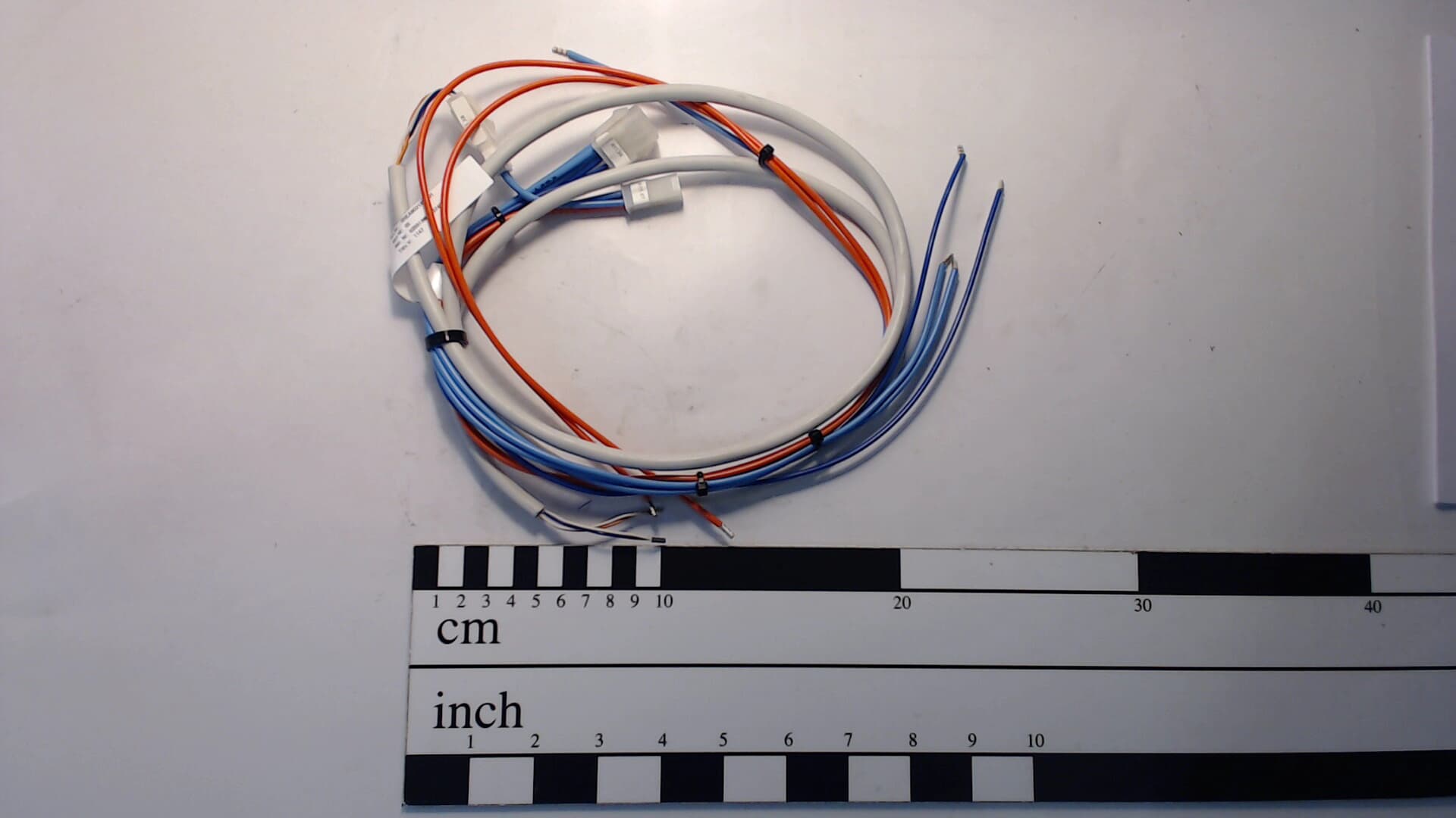 3HEA802189-001