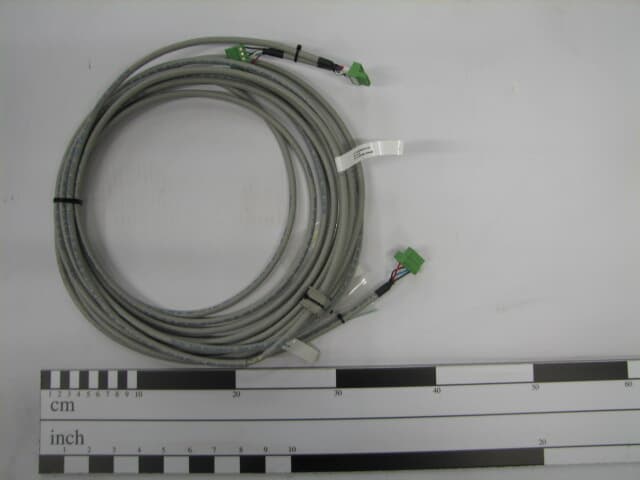 3HEA802203-001