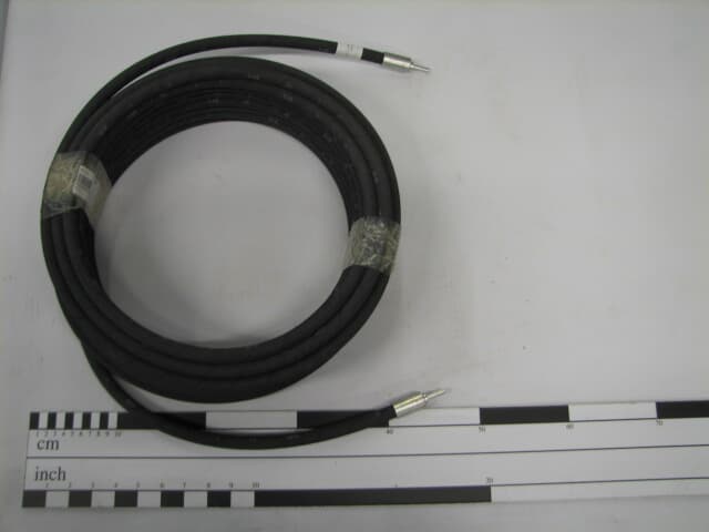 3HEA802619-011