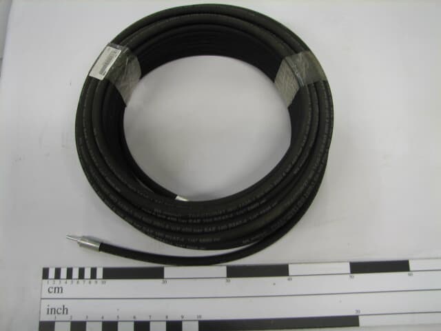 3HEA802619-012