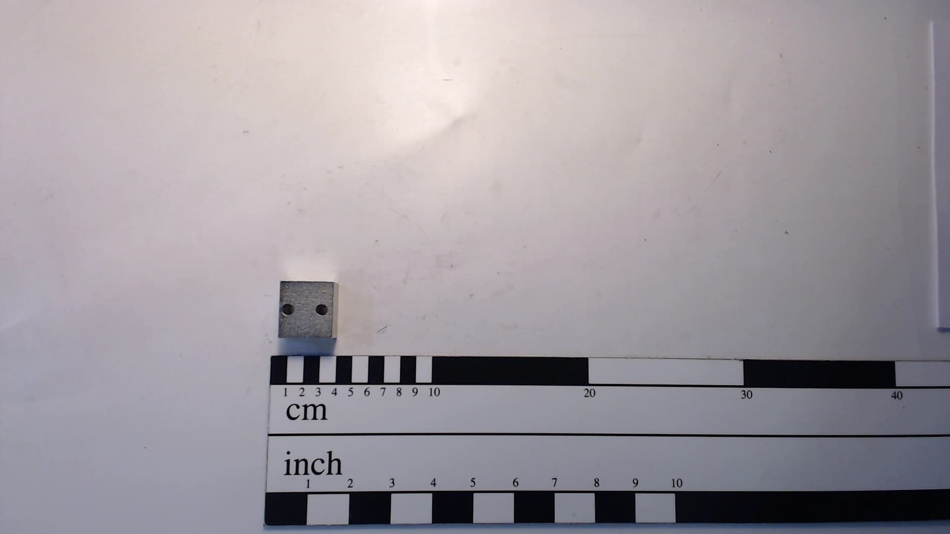 3HEA802719-001