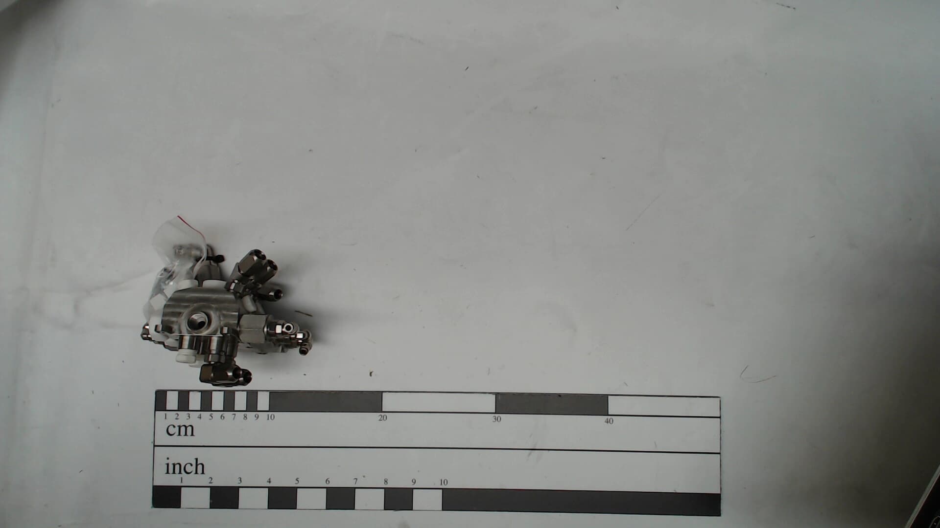 3HNA000653-001