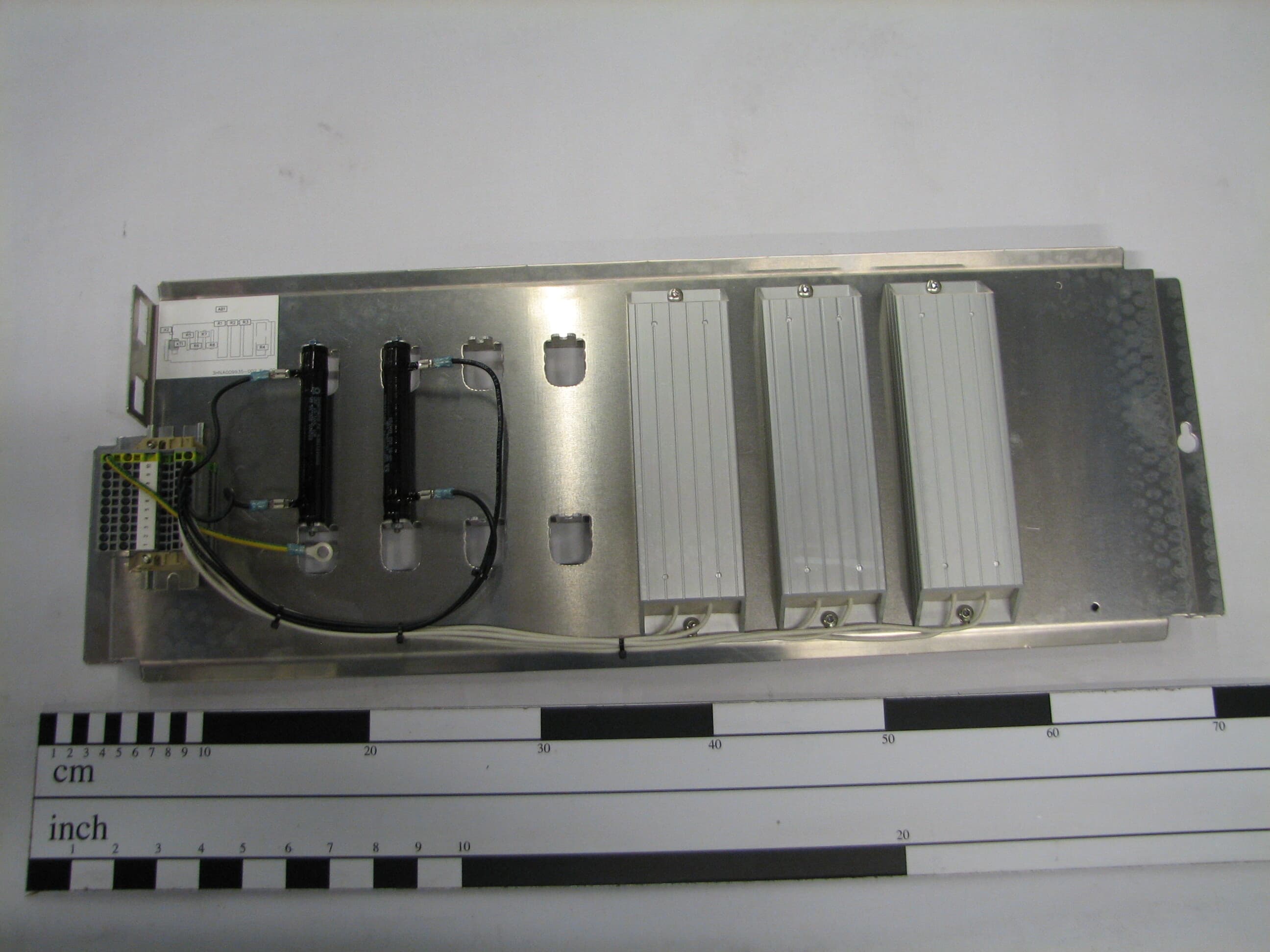 3HNA005660-001