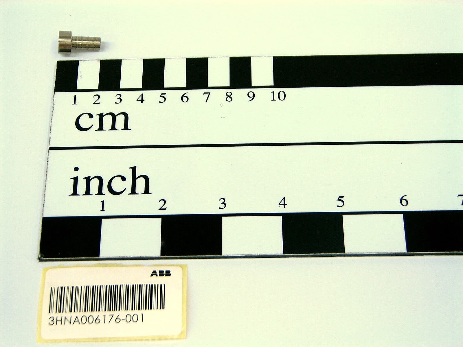 3HNA006176-001