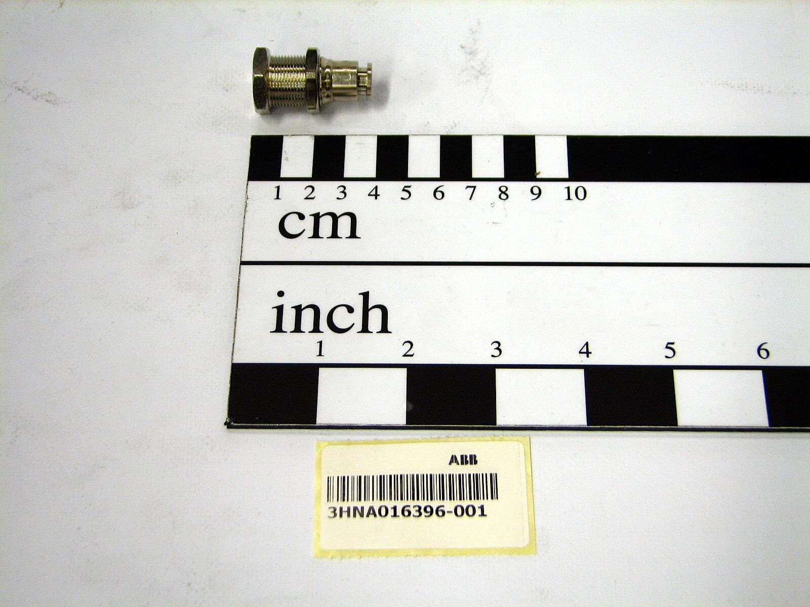 3HNA016396-001