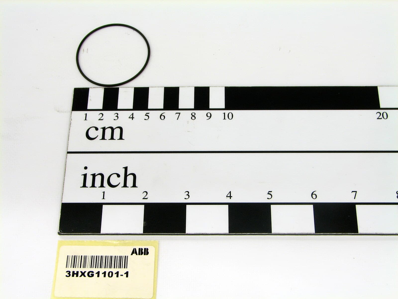 3HXG1101-1
