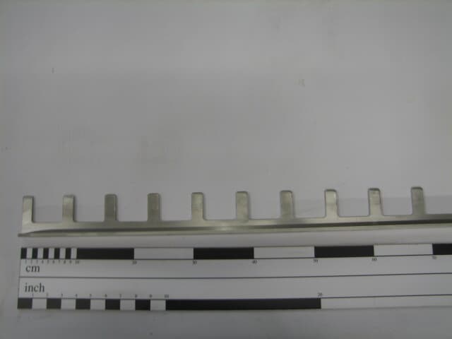 3HXH1000-304