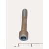 Product Thumbnail urls