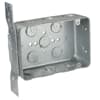 Product Thumbnail urls
