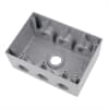 Product Thumbnail urls