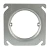 Product Thumbnail urls
