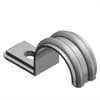 Product Thumbnail urls