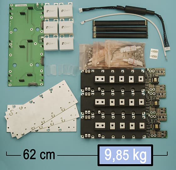 42000327 ABB 42000327-abb