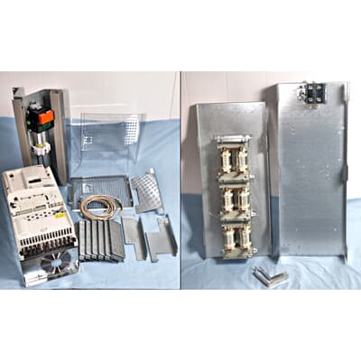 42002297 | ABB