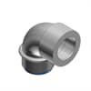 Product Thumbnail urls