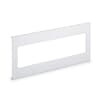 Product Thumbnail urls