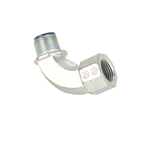 472TB Electrical conduit elbow T&B Rigid Fittings Cable