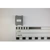 Product Thumbnail urls