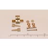 Product Thumbnail urls