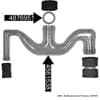 Product Thumbnail urls