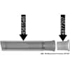 Product Thumbnail urls