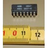 Product Thumbnail urls