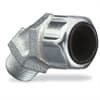 Product Thumbnail urls