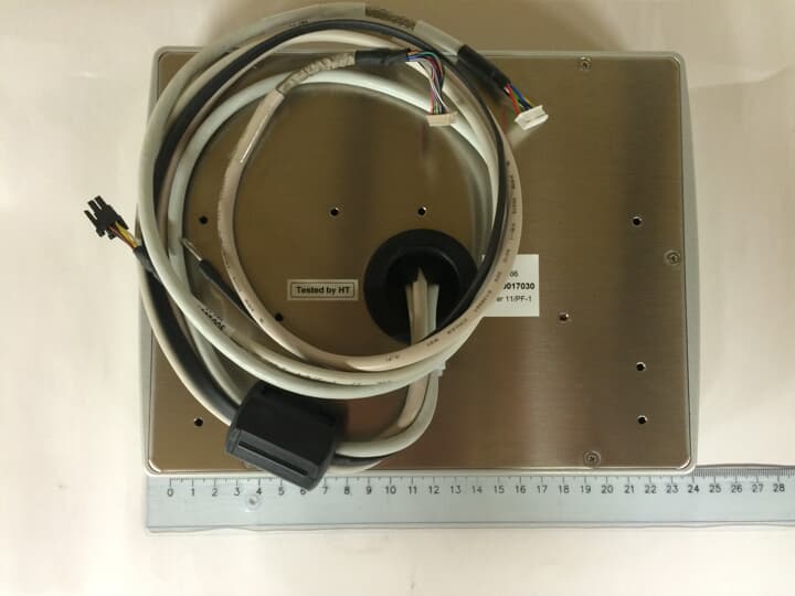 Product-04300 main image 0