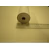 Product Thumbnail urls
