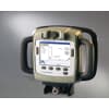 Product Thumbnail urls