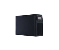 12 months warranty ext. PowerValue 1-3k - image 4