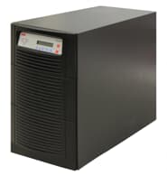 Extended warranty for PowerScale Cab C - image 1