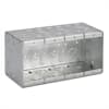 Product Thumbnail urls
