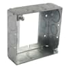 Product Thumbnail urls