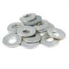 Product Thumbnail urls