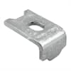Product Thumbnail urls