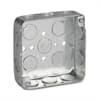 Product Thumbnail urls
