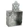 Product Thumbnail urls